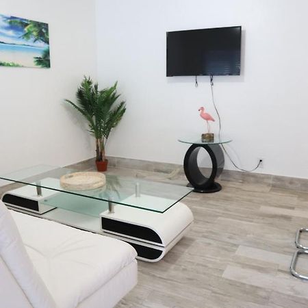 Sii Luxury 1 Bedroom Close To The Beach West Palm Beach Exterior foto