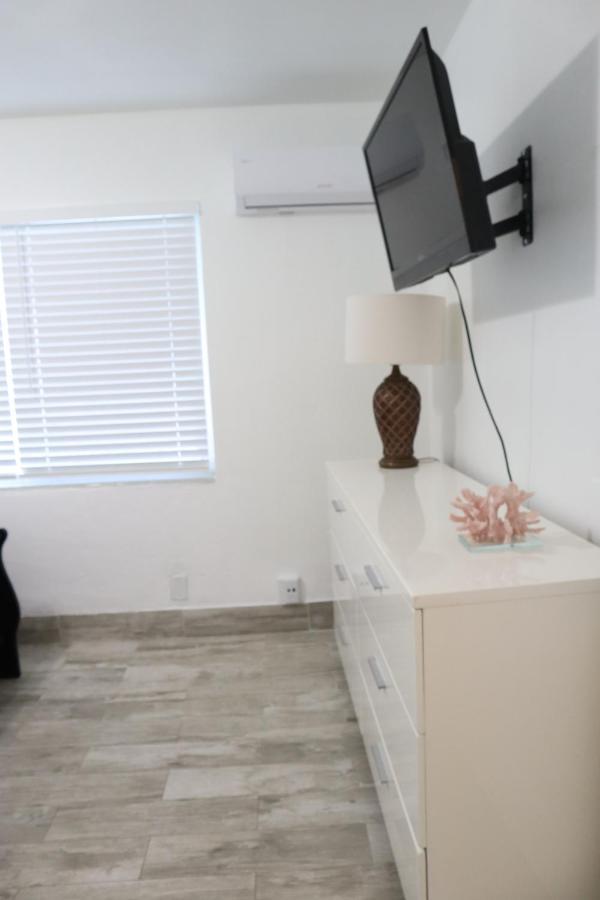 Sii Luxury 1 Bedroom Close To The Beach West Palm Beach Exterior foto