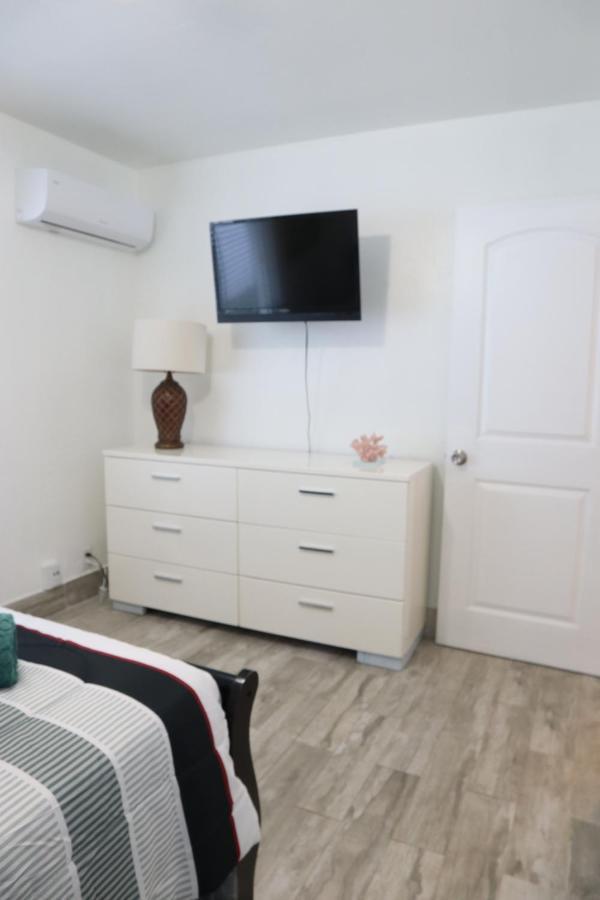 Sii Luxury 1 Bedroom Close To The Beach West Palm Beach Exterior foto